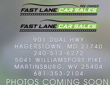 JEEP GRAND CHEROKEE 2015 1C4RJFAG9FC939853 image JEEP GRAND CHEROKEE 2015 1C4RJFAG9FC939853 image